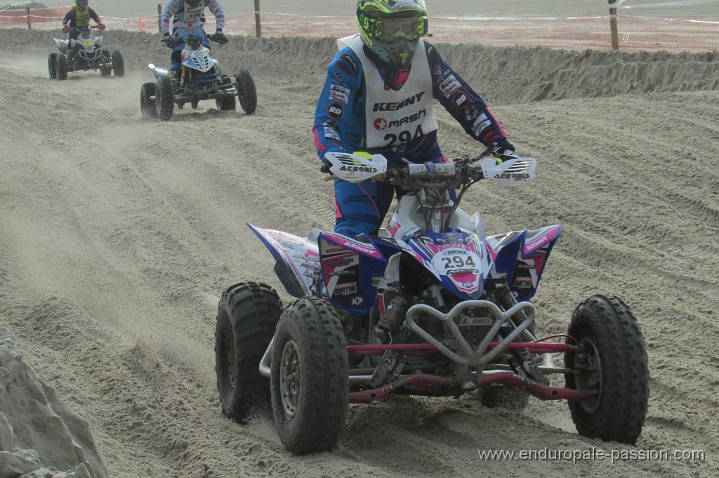 Quad-Touquet-27-01-2018 (1182).JPG